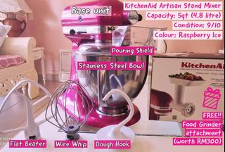 (Category: ) located in . Submitted by kjamang (Listing ID 1095401272, Image 1). Description: .