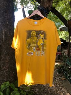 (Category: ) located in . Submitted by silang.an (Listing ID 1095261653, Image 1). Description: .