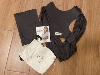 （分類：）位於 。 由 cindytrade 提交（商品編號 1095367146，圖片 1）。簡介： 。