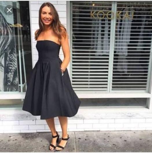 Kookai liliana dress cheap