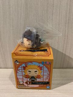 (Category: ) located in . Submitted by jamie80 (Listing ID 1095254344, Image 1). Description: .