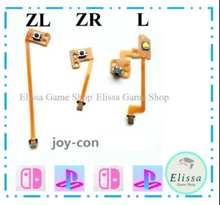 (Category: ) located in . Submitted by idealgameshop (Listing ID 1095227792, Image 1). Description: .