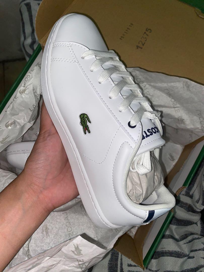 Women's carnaby on sale evo bl 1