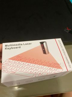 (Category: ) located in . Submitted by gxdia (Listing ID 1095359844, Image 1). Description: .