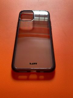 (Category: ) located in . Submitted by authenticity_products (Listing ID 1095270120, Image 1). Description: .