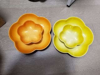 （分類：）位於 。 由 algie01 提交（商品編號 1095210147，圖片 1）。簡介： 。