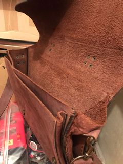 (Category: ) located in . Submitted by sumthingspecial (Listing ID 1095321732, Image 1). Description: .