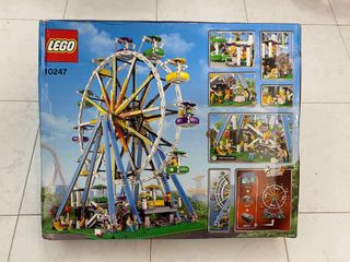 （分類：）位於 。 由 kulikuly 提交（商品編號 1095303338，圖片 1）。簡介： 。