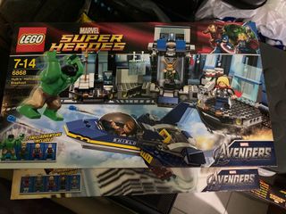 (Category: ) located in . Submitted by sozbro (Listing ID 1095411101, Image 1). Description: .