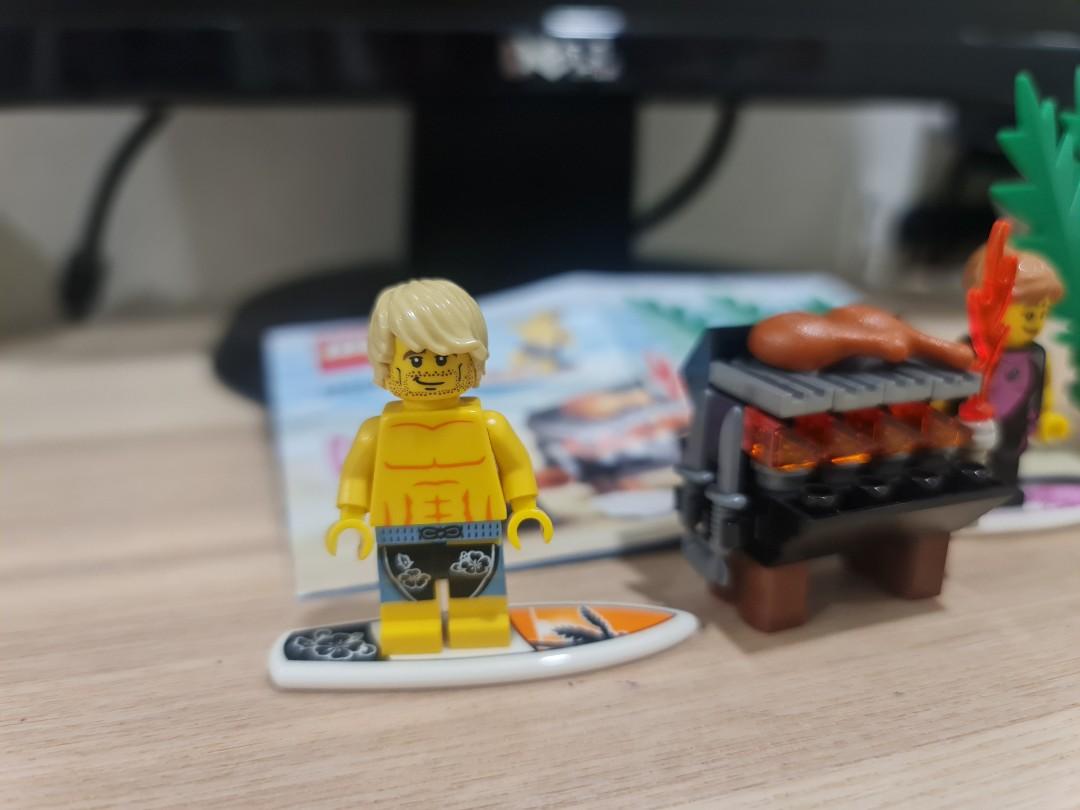 Lego 850449 best sale