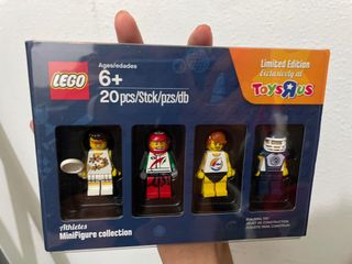 (Category: ) located in . Submitted by rrzeza (Listing ID 1095344981, Image 1). Description: .