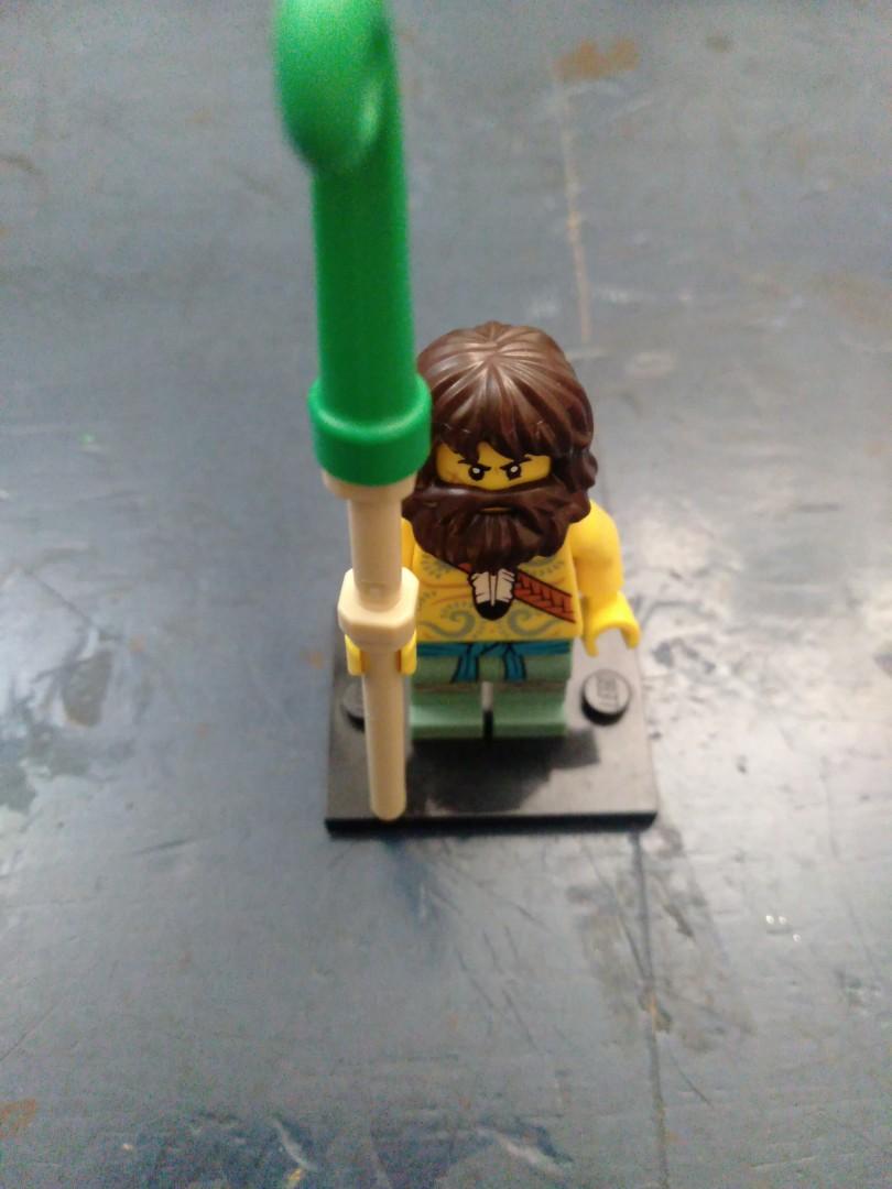 Lego bolobo discount