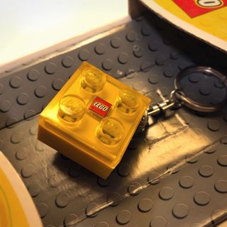 （分類：）位於 。 由 ppelephant 提交（商品編號 1095324707，圖片 1）。簡介： 。