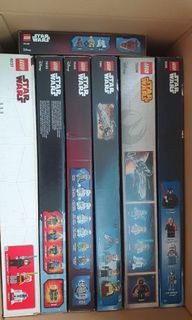 (Category: ) located in . Submitted by xyz48 (Listing ID 1095239116, Image 1). Description: .