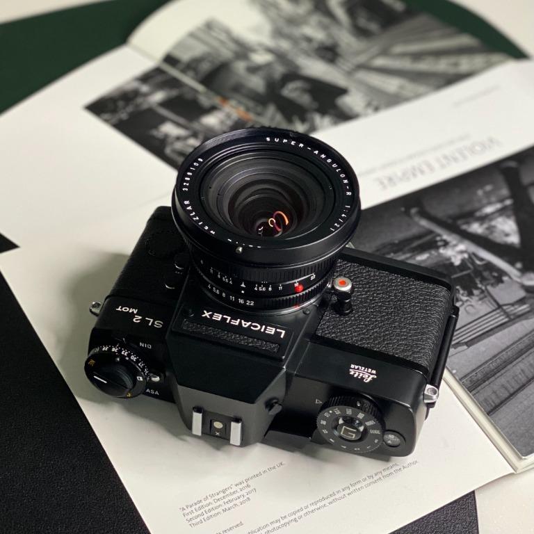 Leicaflex Sl2 Mot Sl Mot Leitz Leicaflex LEICAライカ Leitz
