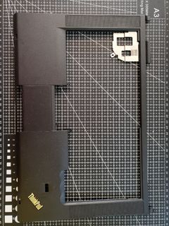 （分類：）位於 。 由 veryangrymouse 提交（商品編號 1095302834，圖片 1）。簡介： 。