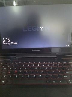 (Category: ) located in . Submitted by m.arif37 (Listing ID 1095327942, Image 1). Description: .
