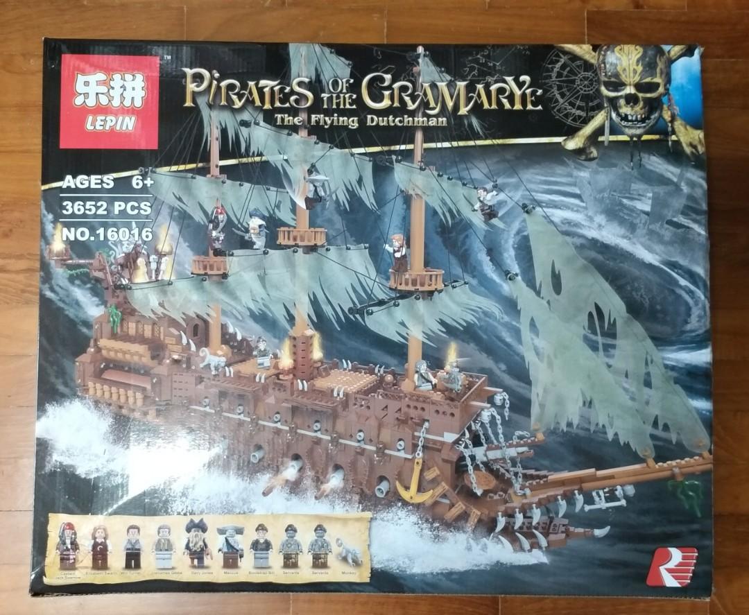 Lego 16016 best sale