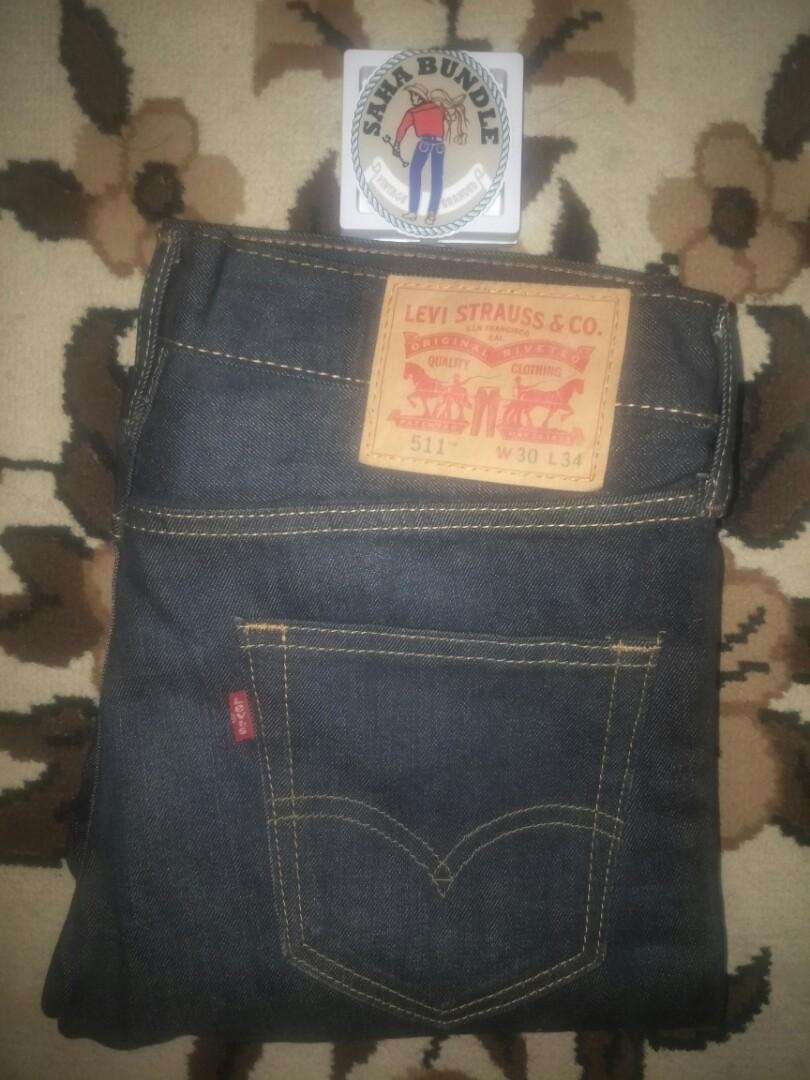 Levis 4309 clearance
