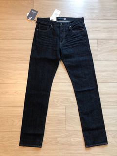 （分類：）位於 。 由 ric_g 提交（商品編號 1095210430，圖片 1）。簡介： 。