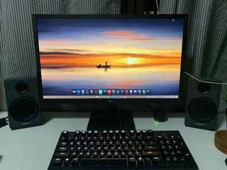 (Category: ) located in . Submitted by syazwanj (Listing ID 1095406515, Image 1). Description: .