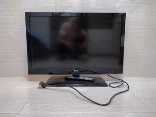 (Category: ) located in . Submitted by lamyewkin77 (Listing ID 1095303907, Image 1). Description: .