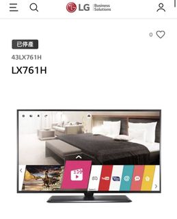 （分類：）位於 。 由 xxwuxx 提交（商品編號 1095344077，圖片 1）。簡介： 。