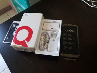 LG Q31 2020 LG Q31 2020