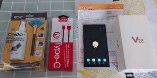 （分類：）位於 。 由 good9495 提交（商品編號 1095298111，圖片 1）。簡介： 。