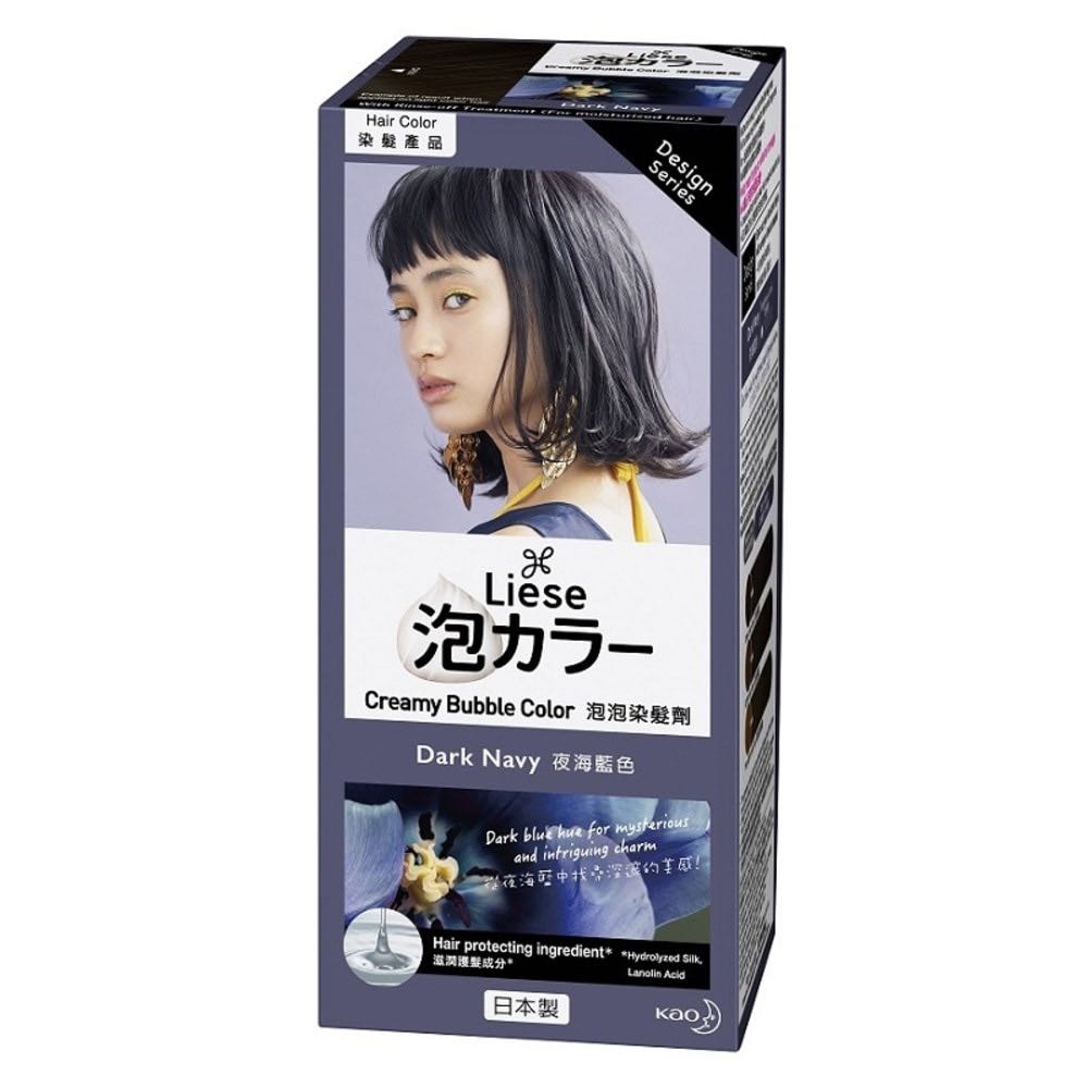 Liese Hair Dye, Beauty & Personal Care, Hair on Carousell