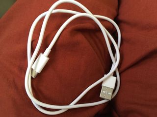 （分類：）位於 。 由 chillychillychilly 提交（商品編號 1095336900，圖片 1）。簡介： 。