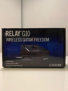 （分類：）位於 。 由 liyuchinglyc 提交（商品編號 1095401603，圖片 1）。簡介： 。