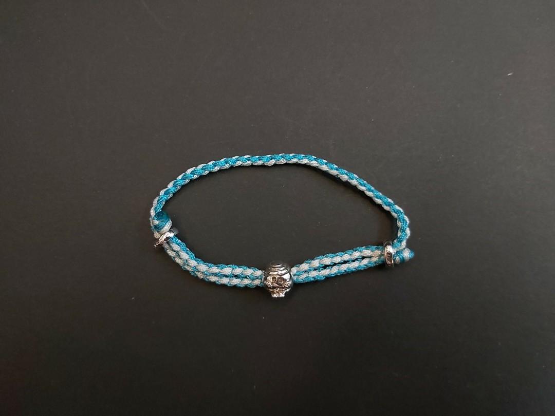 Links of london children sale