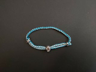 （分類：）位於 。 由 xxxcxxx 提交（商品編號 1095365805，圖片 1）。簡介： 。