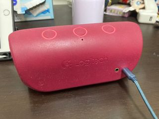 由 jun_0201 (刊登 ID 1095389759，圖片 1) 提交，位於 的 (類別：)，說明：。