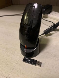 （分類：）位於 。 由 chan-1 提交（商品編號 1095412319，圖片 1）。簡介： 。
