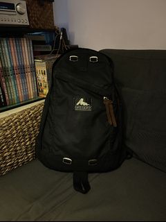 （分類：）位於 。 由 loilobabies 提交（商品編號 1095269802，圖片 1）。簡介： 。