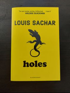 （分類：）位於 。 由 wlsrahc 提交（商品編號 1095278464，圖片 1）。簡介： 。