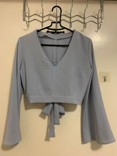 (Category: ) located in . Submitted by elstore (Listing ID 1095315372, Image 1). Description: .