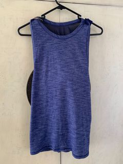 (Category: ) located in . Submitted by secondhandsales2000 (Listing ID 1095275823, Image 1). Description: .
