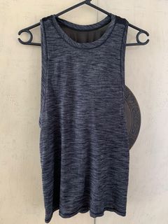 (Category: ) located in . Submitted by secondhandsales2000 (Listing ID 1095276297, Image 1). Description: .
