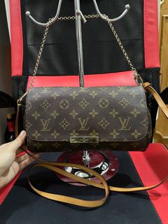 (Category: ) located in . Submitted by aaliascheapfinds (Listing ID 1095342923, Image 1). Description: .