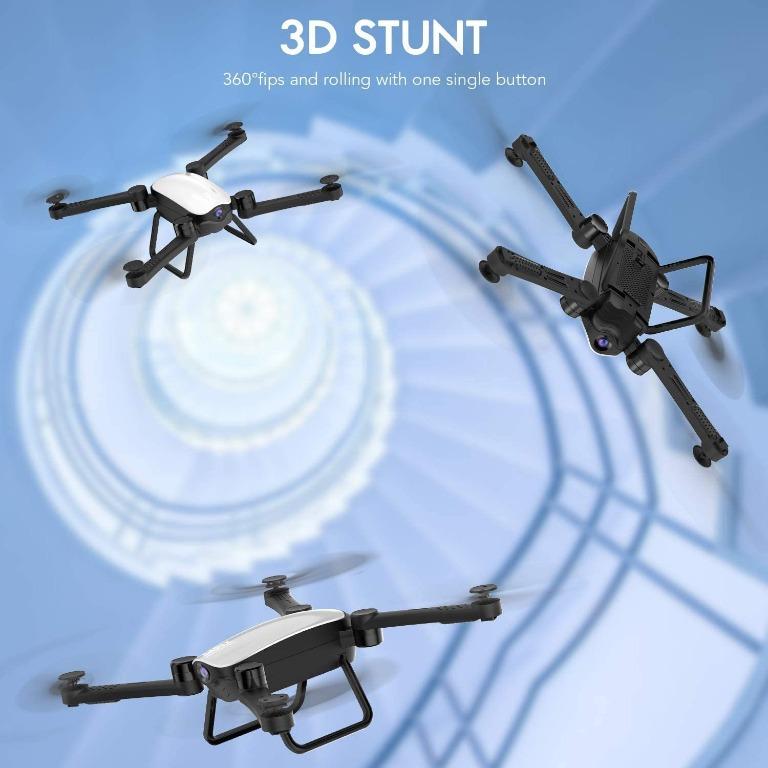 Simrex x900 deals drone review