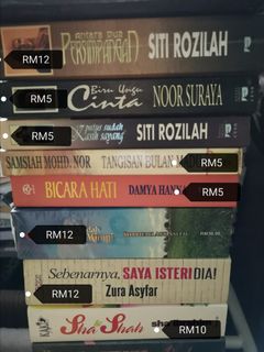 (Category: ) located in . Submitted by jennajehan (Listing ID 1095309082, Image 1). Description: .