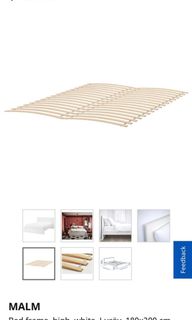 (Category: ) located in . Submitted by rburr (Listing ID 1095297388, Image 1). Description: .