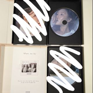 （分類：）位於 。 由 m_reve 提交（商品編號 1094824668，圖片 1）。簡介： 。