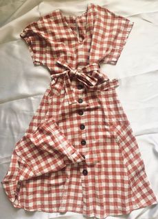 (Category: ) located in . Submitted by lows2luxefinds.ph (Listing ID 1095329510, Image 1). Description: .
