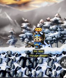 (Category: ) located in . Submitted by cyjes (Listing ID 1095413705, Image 1). Description: .