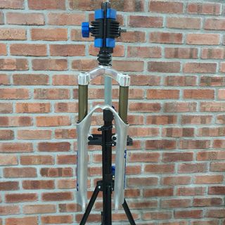 (Category: ) located in . Submitted by ipan68 (Listing ID 1095391993, Image 1). Description: .
