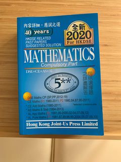 （分類：）位於 。 由 abcdfghj 提交（商品編號 1095223596，圖片 1）。簡介： 。